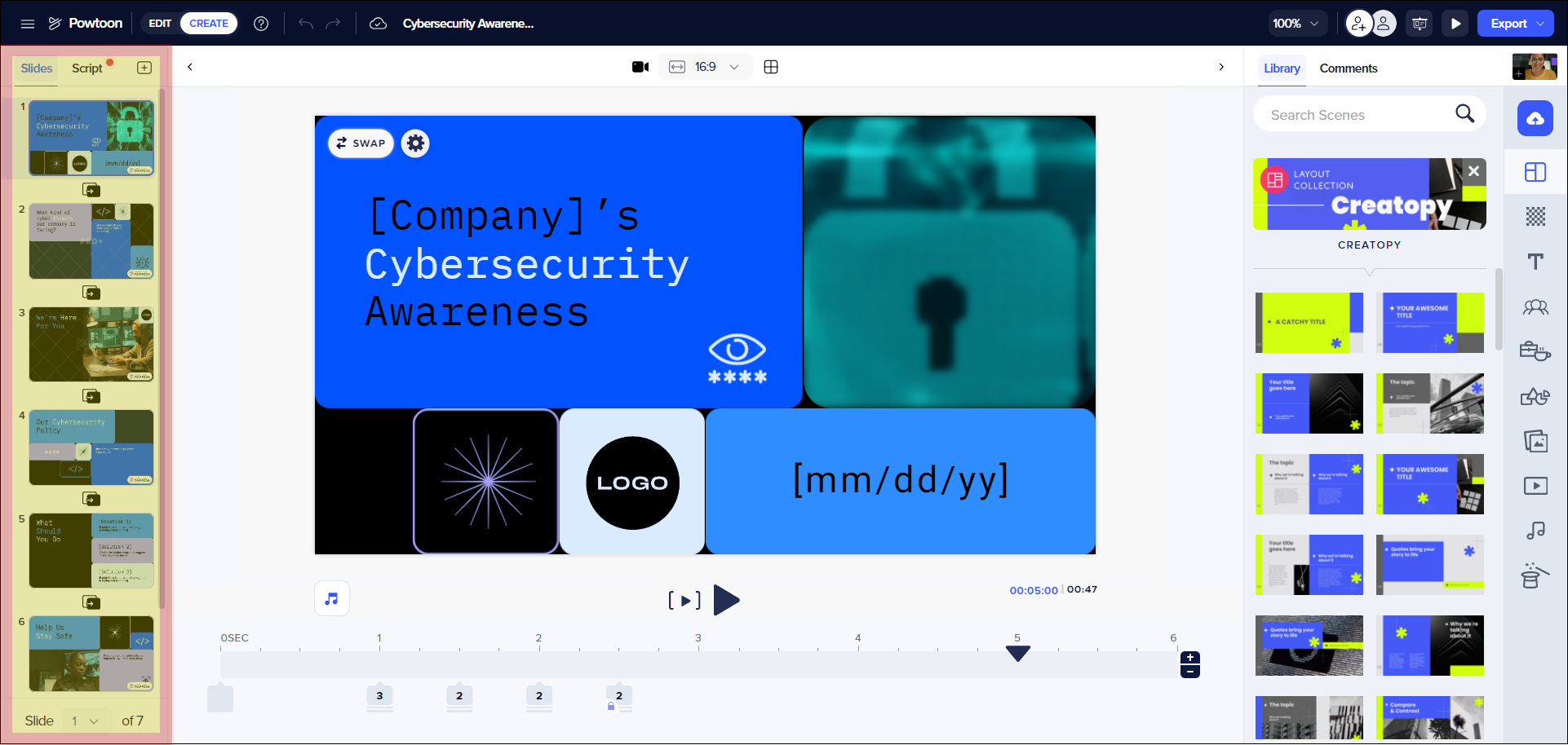 studio - side panel.png