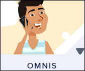 omni free.png
