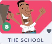 the school - edu.png