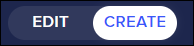 edit create.png