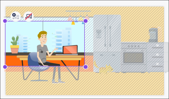 camera effect zoom in.png