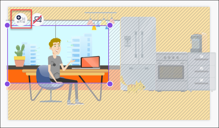 add camera animation.png