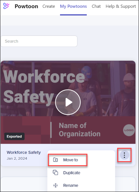 move to ms teams.png