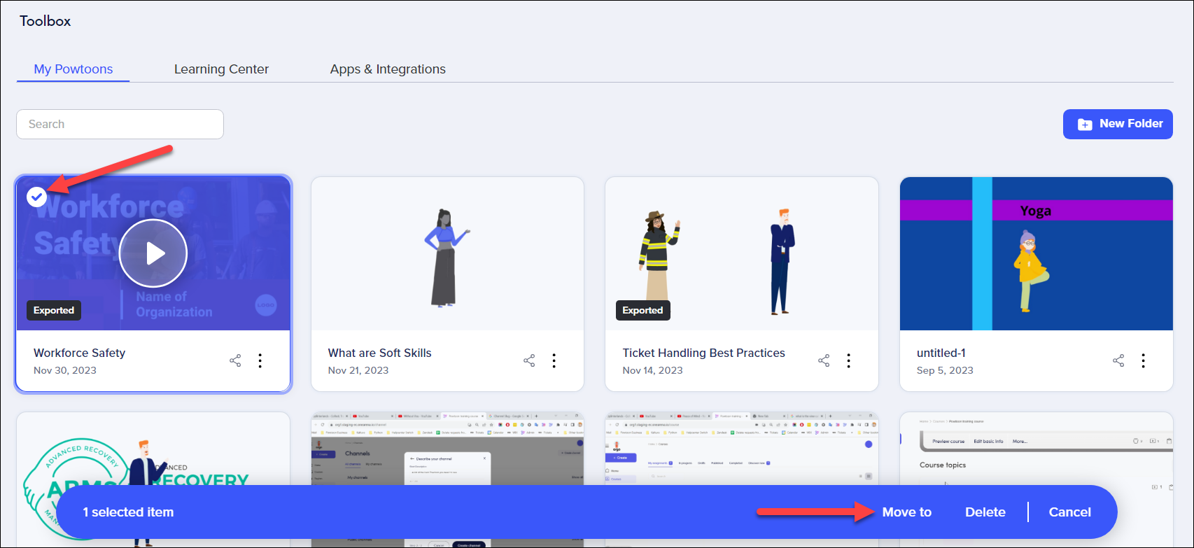 toolbox - move to.png