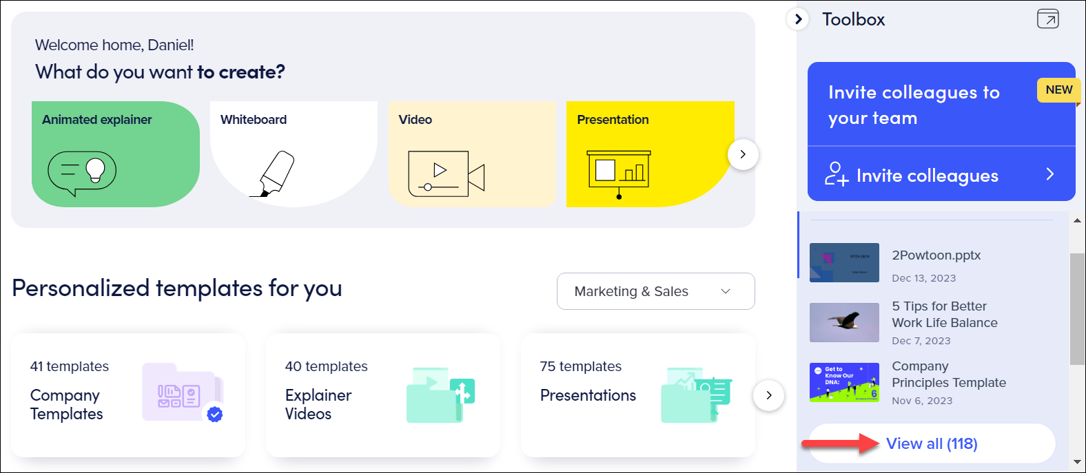 tool box- view all.png