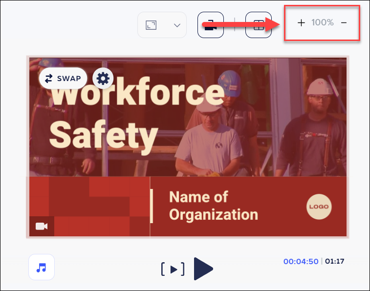 zoom control studio.png