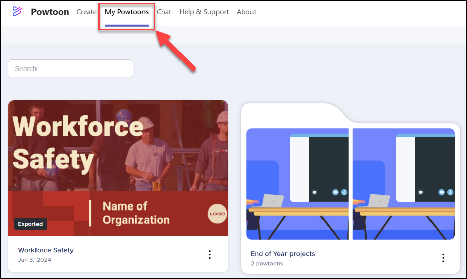 my powtoons - msteams.png