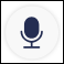 voiceover button.png