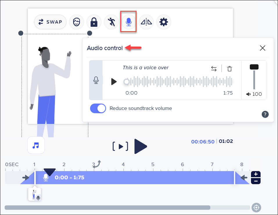 addition customerzion lipsync.png