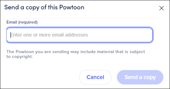 send a copy popup.png