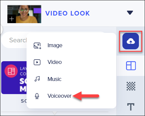 upload media - voiceover.png