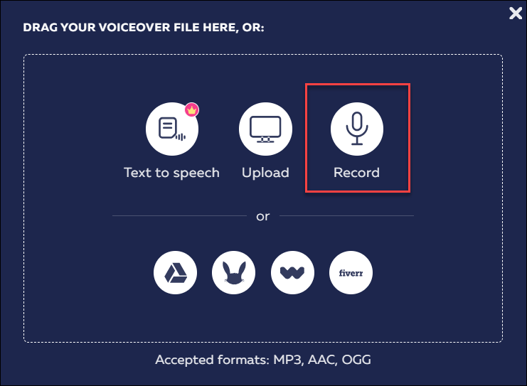 record voiceover.png