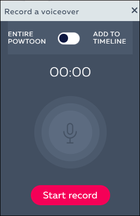 recording module.png
