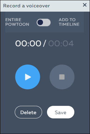 vo recording example.png