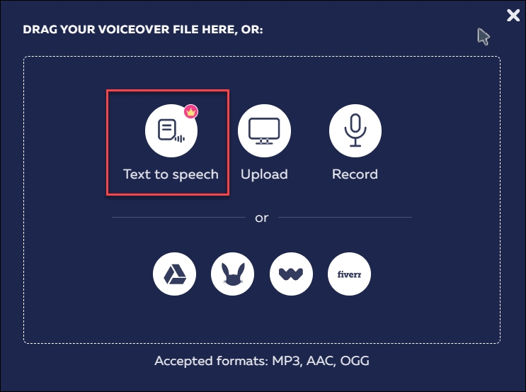 text to speech voice-over.png