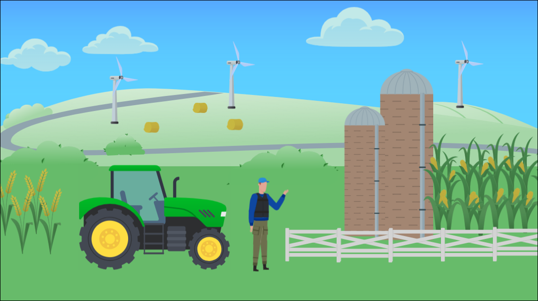 agricultue scene1.png