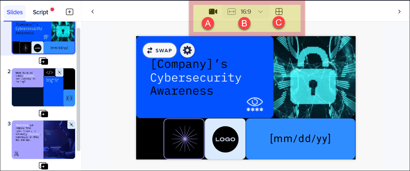 studio - stage tools.png